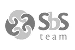 logo-sbs-gris