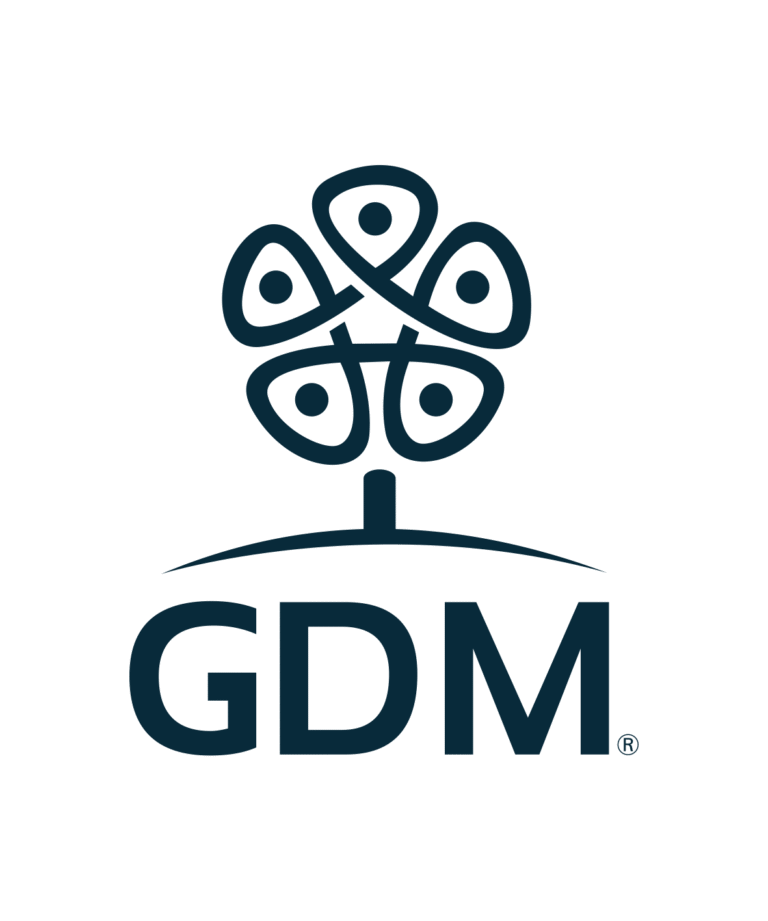 GDM-Internacional-Original-logo-vertical-version-color-RGB-2-768x921