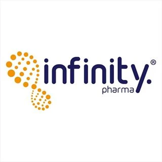 Infinity_Logo_Social_vq2zsu