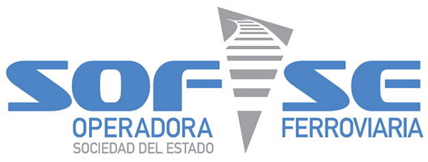 Sofse_logo