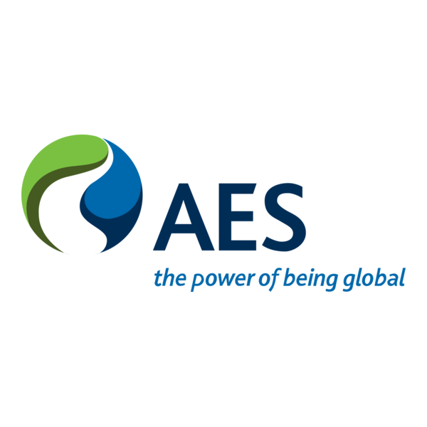 aes-logo-png_seeklogo-4037