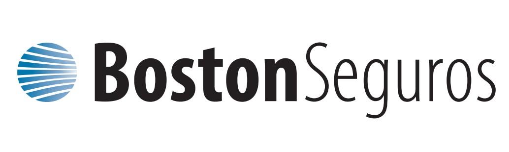 logo-boston-
