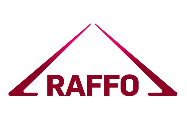 raffo-614x390