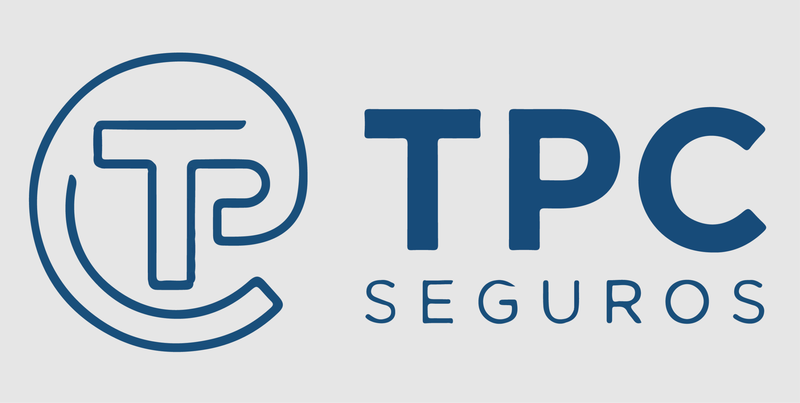 tpc-ok